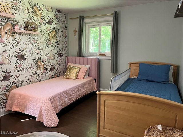 3015 Rockefeller Rd, Willoughby Hills, OH 44092 - photo 24
