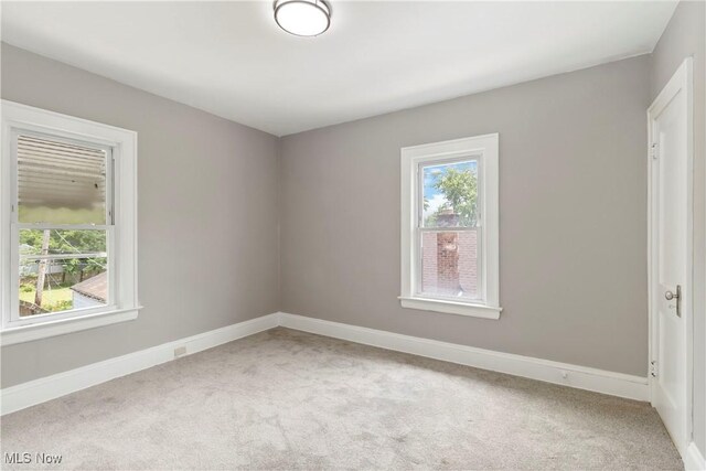 4667 Rockwood Rd, Garfield Heights, OH 44125 - photo 10