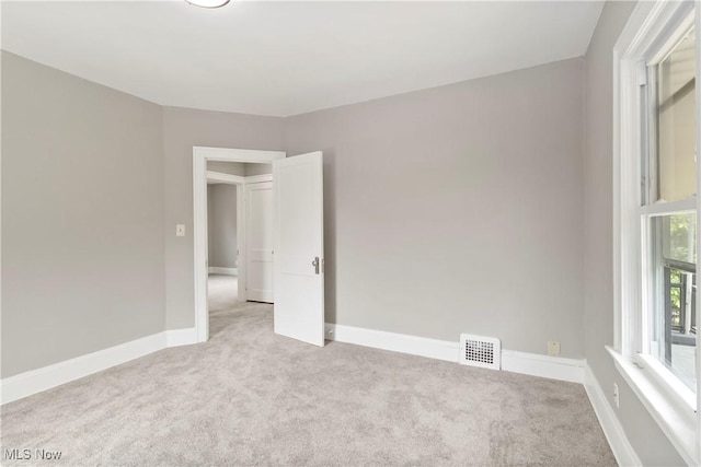 4667 Rockwood Rd, Garfield Heights, OH 44125 - photo 11