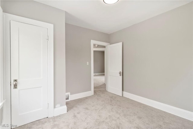 4667 Rockwood Rd, Garfield Heights, OH 44125 - photo 13