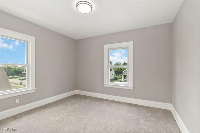 4667 Rockwood Rd, Garfield Heights, OH 44125 - photo 14