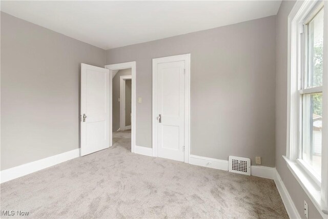 4667 Rockwood Rd, Garfield Heights, OH 44125 - photo 15