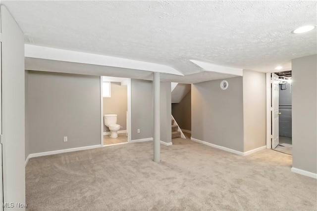4667 Rockwood Rd, Garfield Heights, OH 44125 - photo 18