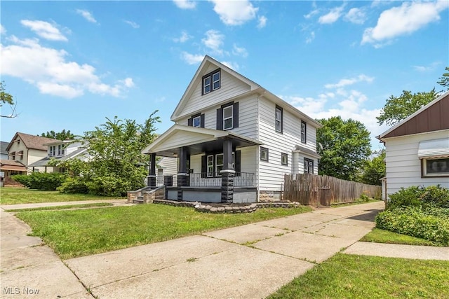 4667 Rockwood Rd, Garfield Heights, OH 44125 - photo 25