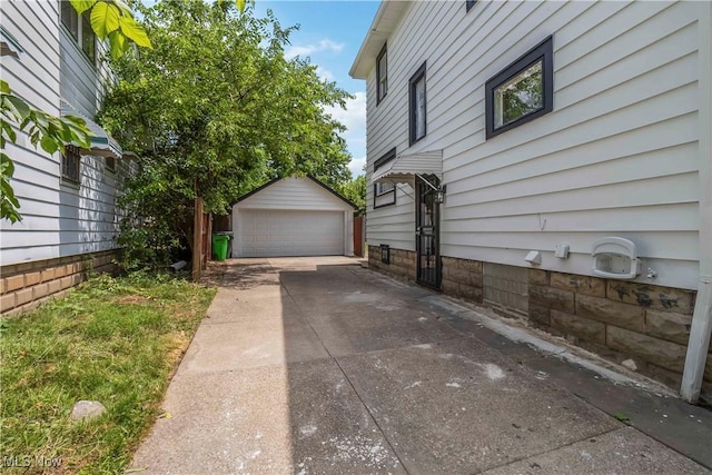 4667 Rockwood Rd, Garfield Heights, OH 44125 - photo 27