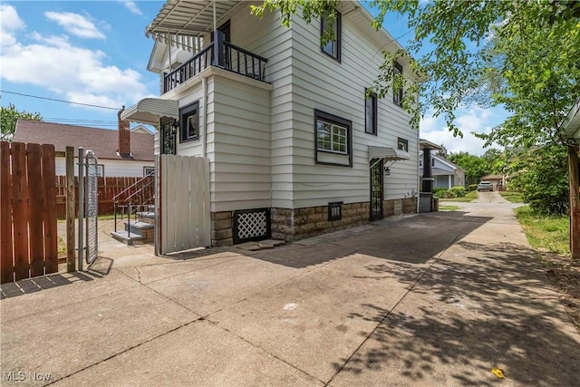 4667 Rockwood Rd, Garfield Heights, OH 44125 - photo 28