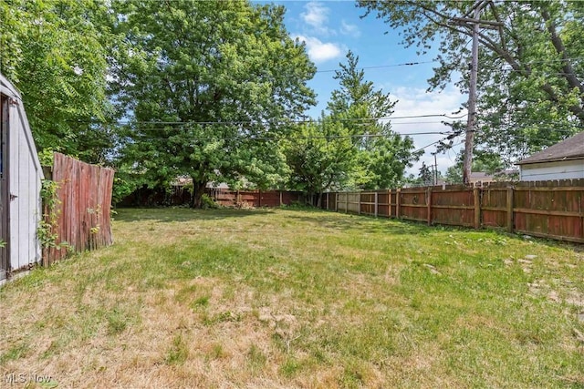 4667 Rockwood Rd, Garfield Heights, OH 44125 - photo 32