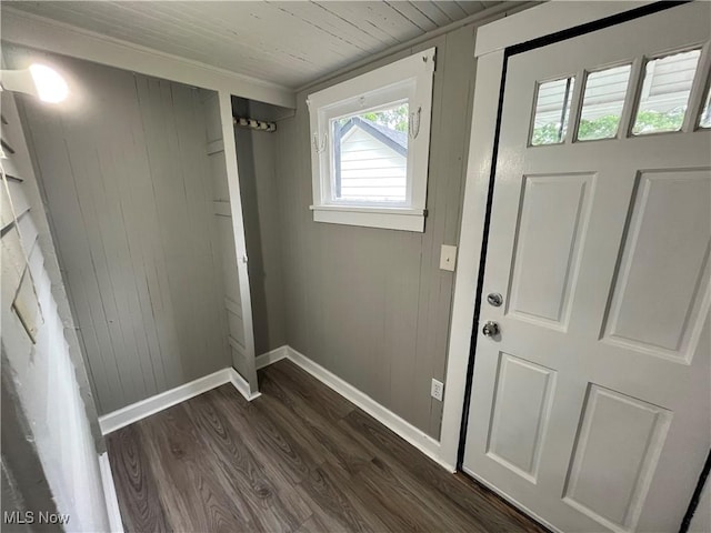 4667 Rockwood Rd, Garfield Heights, OH 44125 - photo 9