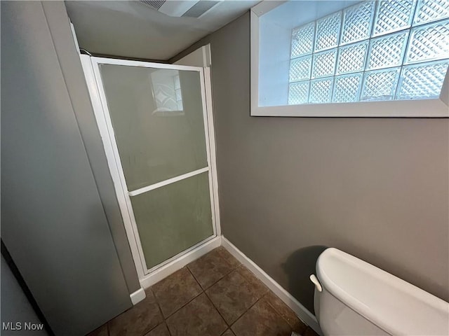 4667 Rockwood Rd, Garfield Heights, OH 44125 - photo 20
