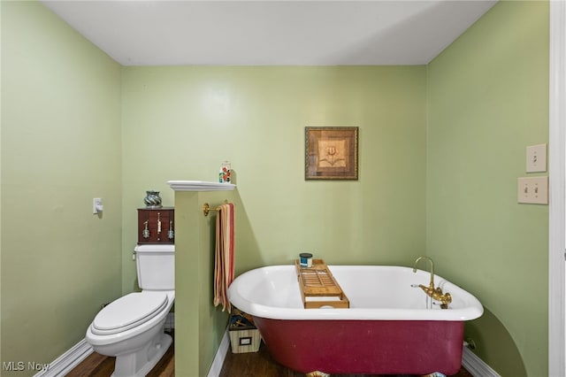 4346 Clay St, Geneva, OH 44041 - photo 25