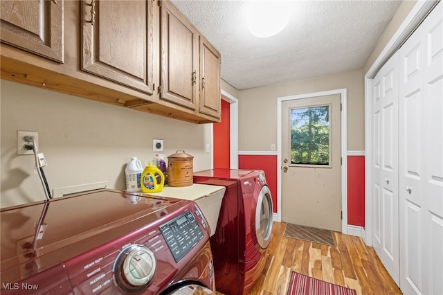 4346 Clay St, Geneva, OH 44041 - photo 30