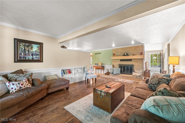 4346 Clay St, Geneva, OH 44041 - photo 10