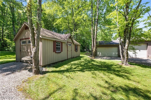 4346 Clay St, Geneva, OH 44041 - photo 42