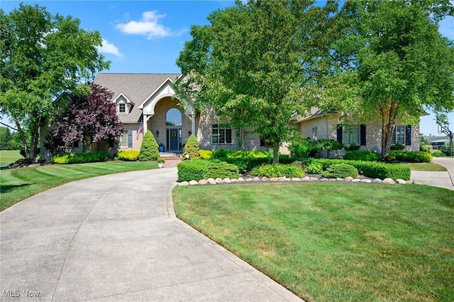 6440 Aberdeen Ln, Medina, OH 44256 - photo 1