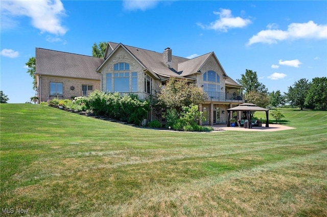 6440 Aberdeen Ln, Medina, OH 44256 - photo 4