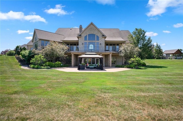 6440 Aberdeen Ln, Medina, OH 44256 - photo 7