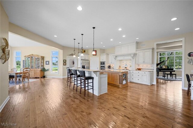 6440 Aberdeen Ln, Medina, OH 44256 - photo 21