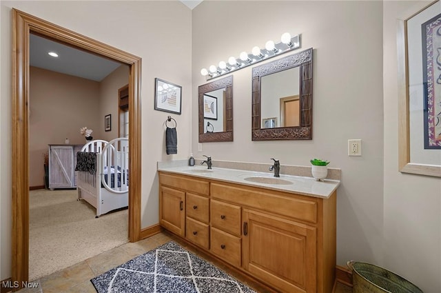 6440 Aberdeen Ln, Medina, OH 44256 - photo 29