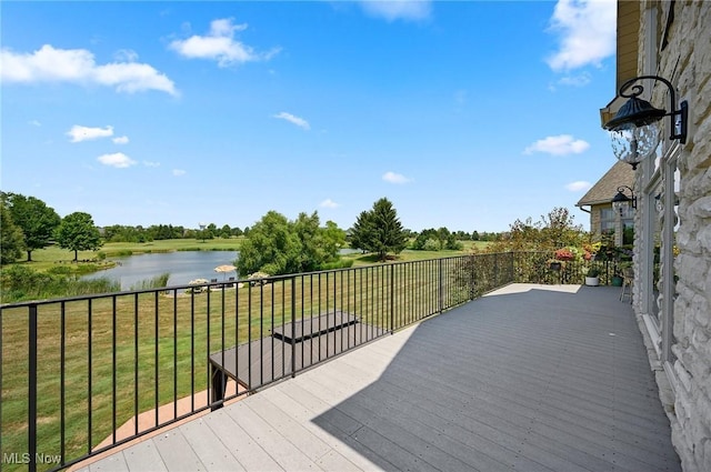 6440 Aberdeen Ln, Medina, OH 44256 - photo 36