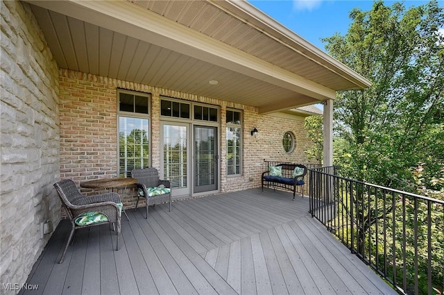 6440 Aberdeen Ln, Medina, OH 44256 - photo 37