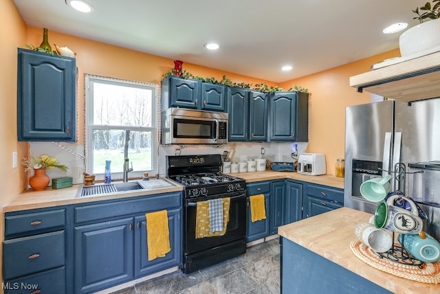 1865 9th St SW, Akron, OH 44314 - photo 5