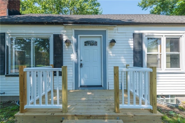 11432 Pearl Rd, Strongsville, OH 44136 - photo 4