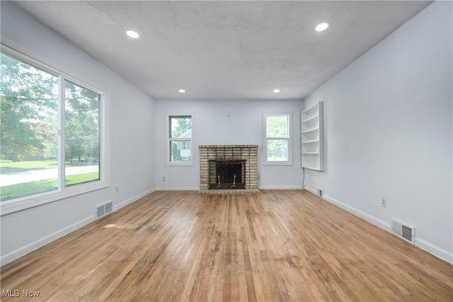 11432 Pearl Rd, Strongsville, OH 44136 - photo 5