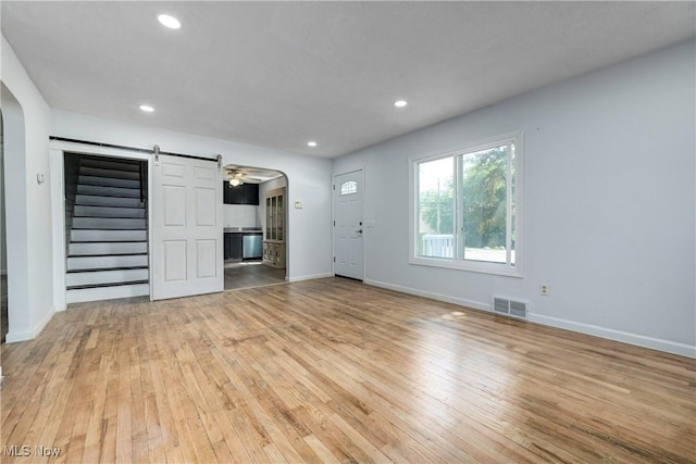 11432 Pearl Rd, Strongsville, OH 44136 - photo 7