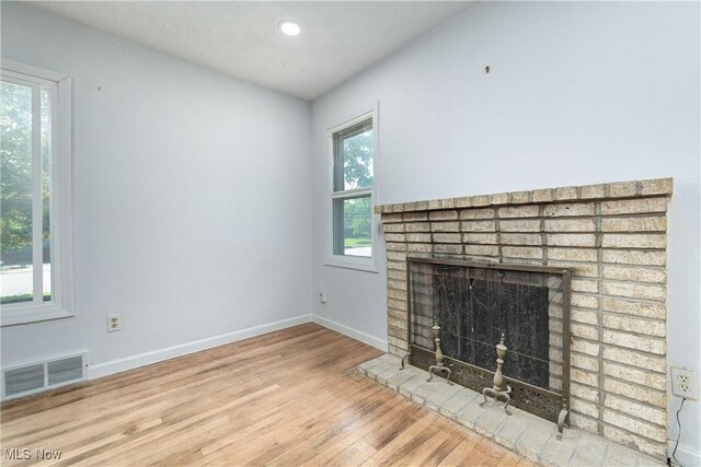11432 Pearl Rd, Strongsville, OH 44136 - photo 10