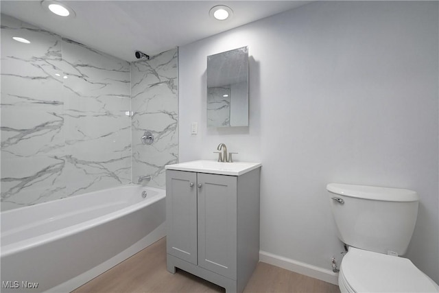11432 Pearl Rd, Strongsville, OH 44136 - photo 29