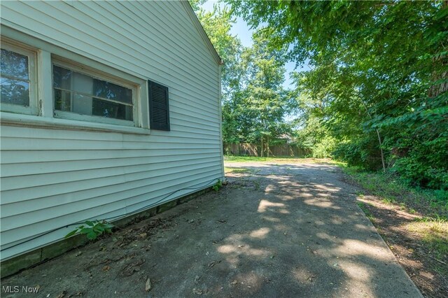 11432 Pearl Rd, Strongsville, OH 44136 - photo 45