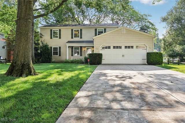 395 Bates Dr, Bay Village, OH 44140 - photo 1
