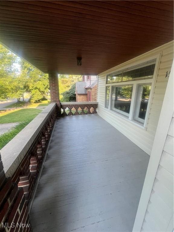 15316 Lydian Ave, Cleveland, OH 44111 - photo 2