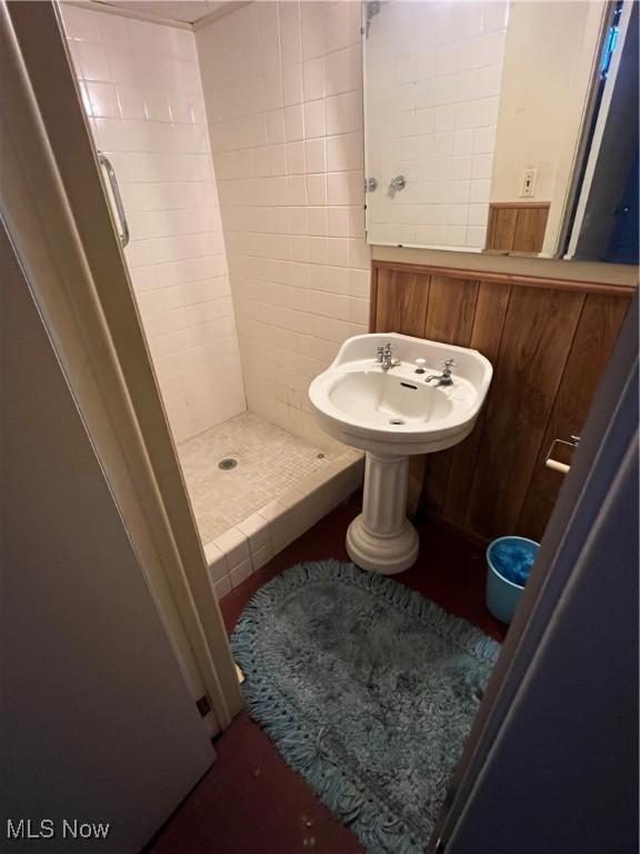 15316 Lydian Ave, Cleveland, OH 44111 - photo 26