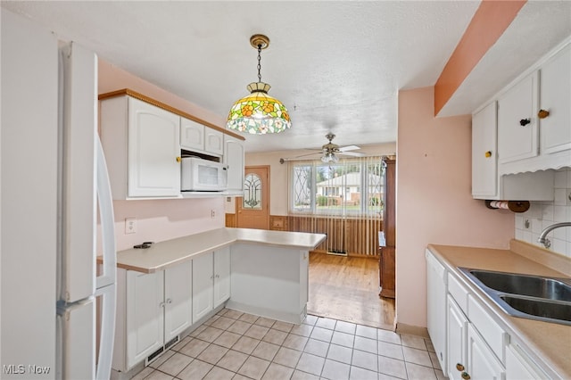 30844 Harrison Rd, Wickliffe, OH 44092 - photo 8