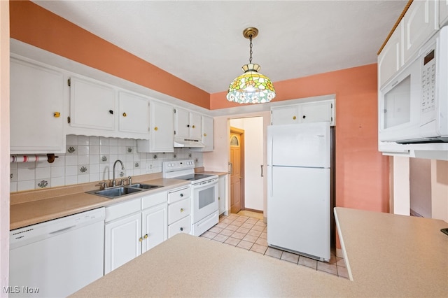 30844 Harrison Rd, Wickliffe, OH 44092 - photo 9