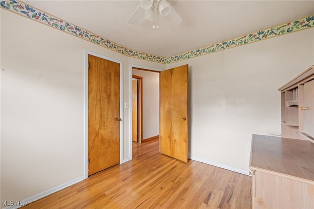 30844 Harrison Rd, Wickliffe, OH 44092 - photo 13