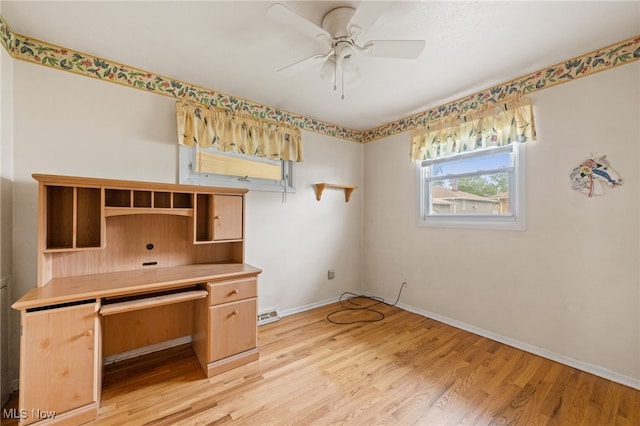 30844 Harrison Rd, Wickliffe, OH 44092 - photo 14