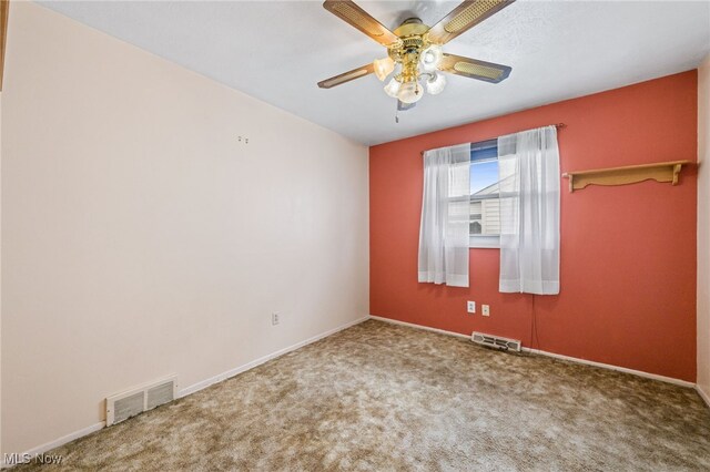 30844 Harrison Rd, Wickliffe, OH 44092 - photo 15