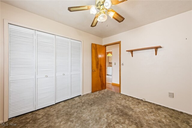 30844 Harrison Rd, Wickliffe, OH 44092 - photo 16