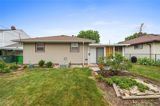 30844 Harrison Rd, Wickliffe, OH 44092 - photo 25