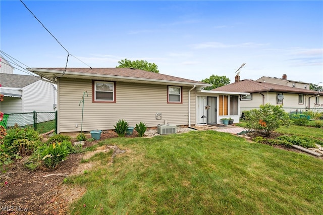 30844 Harrison Rd, Wickliffe, OH 44092 - photo 26