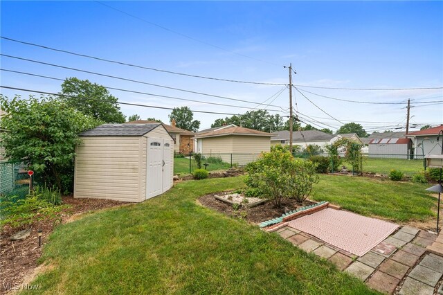 30844 Harrison Rd, Wickliffe, OH 44092 - photo 28