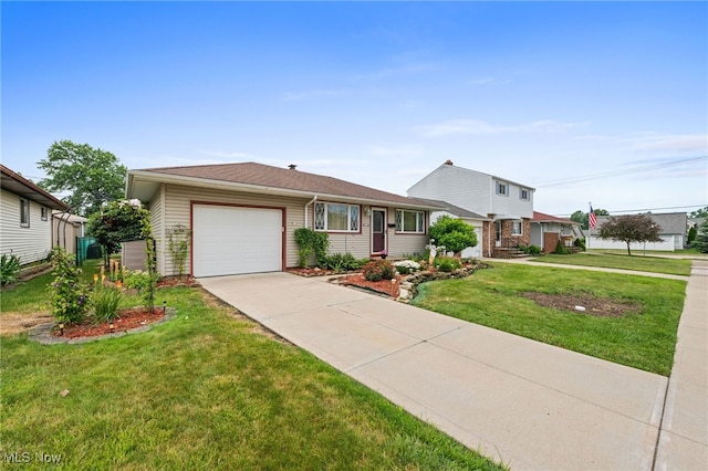 30844 Harrison Rd, Wickliffe, OH 44092 - photo 29