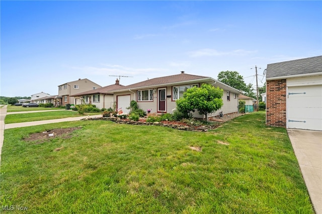30844 Harrison Rd, Wickliffe, OH 44092 - photo 30