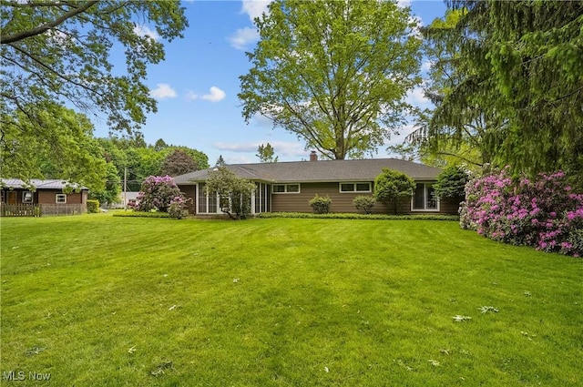 3063 Lake Rd, Silver Lake, OH 44224 - photo 5