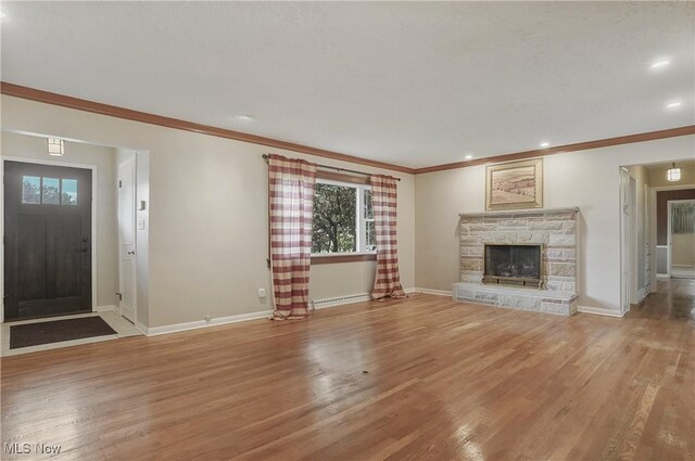 3063 Lake Rd, Silver Lake, OH 44224 - photo 7