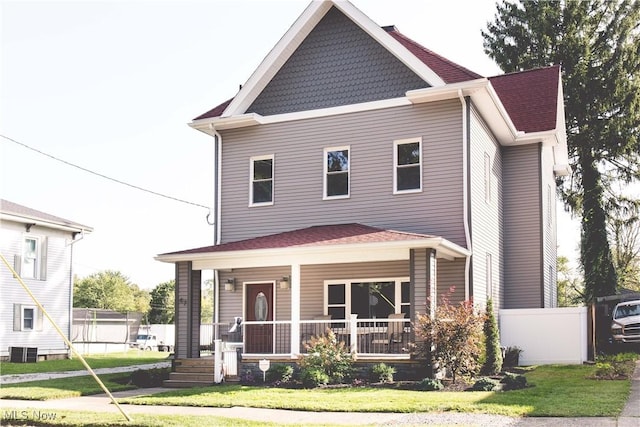 47 Canal St W, Navarre, OH 44662 - photo 1