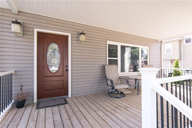 47 Canal St W, Navarre, OH 44662 - photo 4