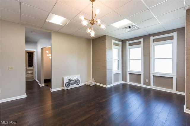 47 Canal St W, Navarre, OH 44662 - photo 21